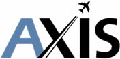 Axis