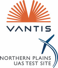 Vantis/NPUASTS