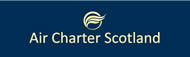 Air Charter Scotland