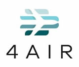 4AIR