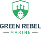 Green Rebel