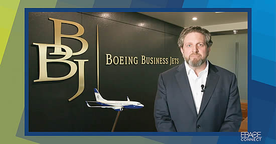 BBJ President James Detwiler