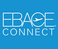 EBACE Connect