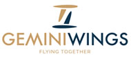 Gemini Wings
