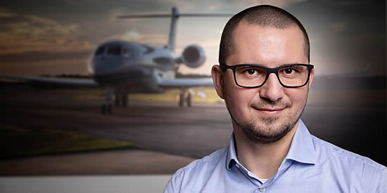 Martin Feč