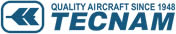 Tecnam
