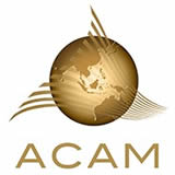 ACAM