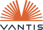 Vantis
