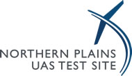 Northern Plains UAS Test Site