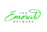The Emerald Network in collaboration with BlueSky News.