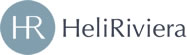 HeliRiviera