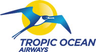 Tropic Ocean Airways