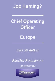 Recruitment