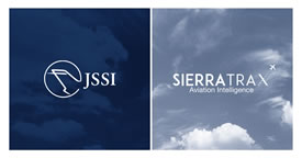 JSSI / SierraTrax