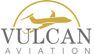 Vulcan Aviation