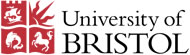 University of Bristol