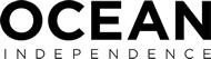 Ocean Independence