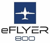 e-Flyer 800