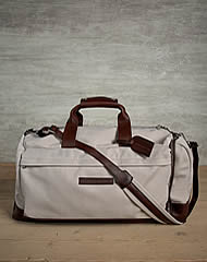 9. Brunello Cucinelli Active Bag