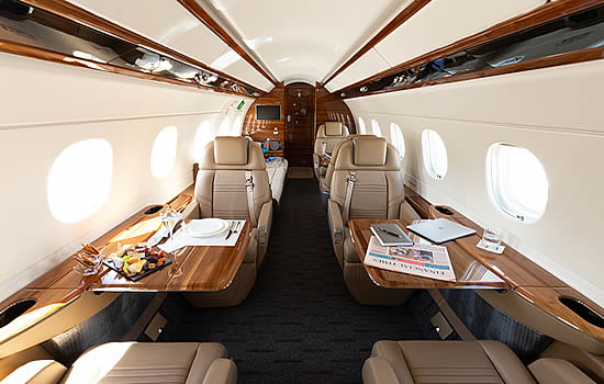 Legacy 500
