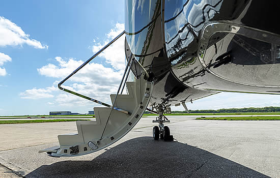 Legacy 500