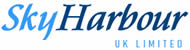 Sky Harbour UK Ltd