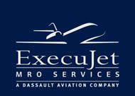 ExecuJet MRO