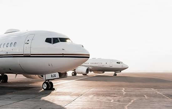 RoyalJet Group expands its presence in the UAE
