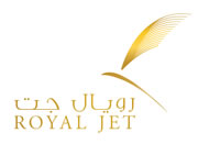 RoyalJet