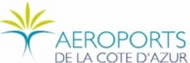 Aéroports de la Côte d’Azur