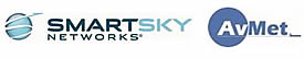 SmartSky AvMet