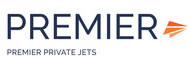Premier