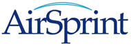 AirSprint
