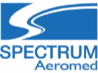 Spectrum Aeromed