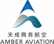 Amber Aviation