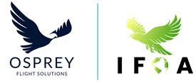 IFOA-Osprey Flight Solutions