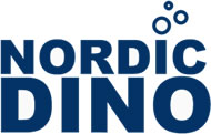 Nordic Dino