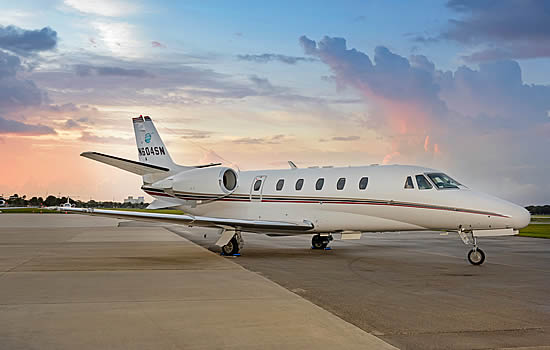 Flying Colours Corp inks sales and installation agreement with SmartSky Flying Colours Corp inks sales and installation agreement with SmartSky