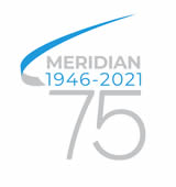 Meridian