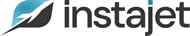 Instajet