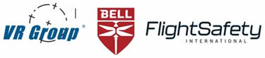 Bell-VR-FSI