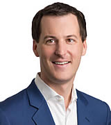 Daniel Baker