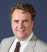 David Van Den Langenbergh
