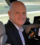 Eric Hinson