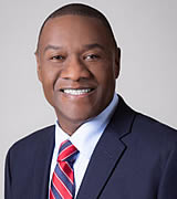 Henry Brooks
