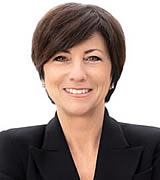 Maria Della Posta