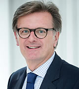 Nicolas Chabbert