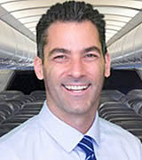 Tony Lefebvre