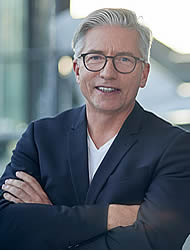 Mark R. Henning