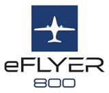 eFlyer 800